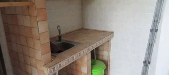 6 Schlafzimmer Haus in Carbognano, Italy, Nr. 378094 20