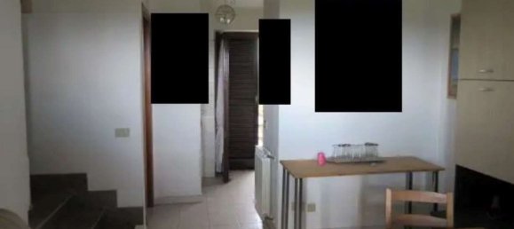 6 Schlafzimmer Haus in Carbognano, Italy, Nr. 378094 8