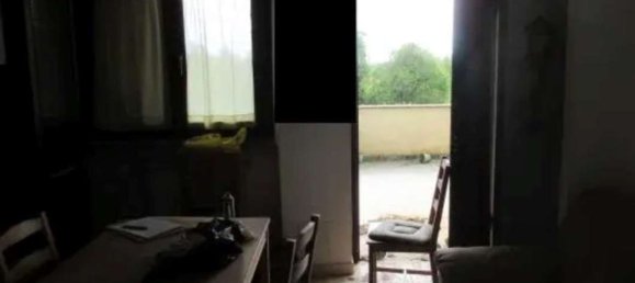 6 Schlafzimmer Haus in Carbognano, Italy, Nr. 378094 14