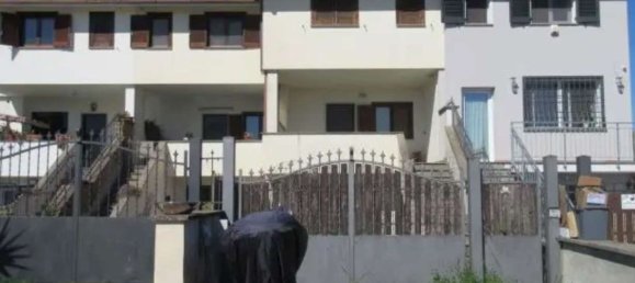 6 Schlafzimmer Haus in Carbognano, Italy, Nr. 378094 5