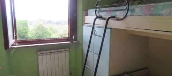 6 Schlafzimmer Haus in Carbognano, Italy, Nr. 378094 18