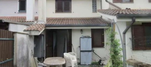 6 Schlafzimmer Haus in Carbognano, Italy, Nr. 378094 11