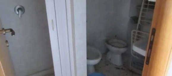 6 Schlafzimmer Haus in Carbognano, Italy, Nr. 378094 19