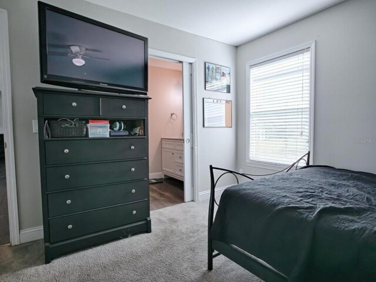 3 bedrooms House in Belleview, USA No. 422288