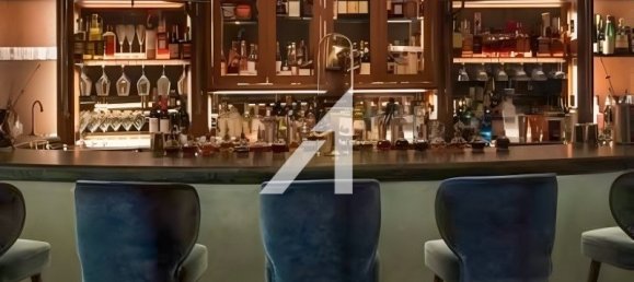 Laden in Jumeirah Village Circle, UAE 799.6m², Nr. 56253 10