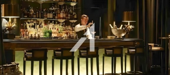 Laden in Jumeirah Village Circle, UAE 799.6m², Nr. 56253 12