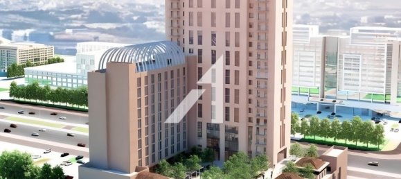 Laden in Jumeirah Village Circle, UAE 799.6m², Nr. 56253 13