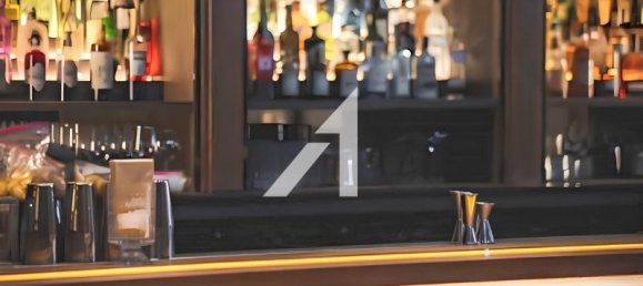 Laden in Jumeirah Village Circle, UAE 799.6m², Nr. 56253 11