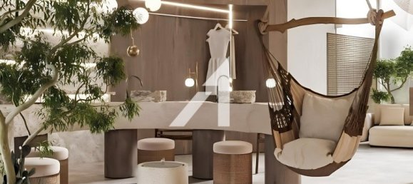 Laden in Jumeirah Village Circle, UAE 799.6m², Nr. 56253 6