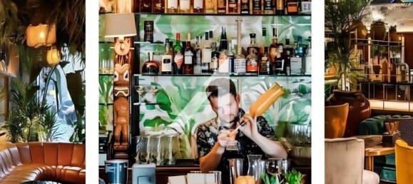 Laden in Jumeirah Village Circle, UAE 799.6m², Nr. 56253 8