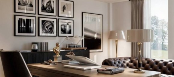 Villa de 3+1 en Marmaris, Turkey No. 41145 15