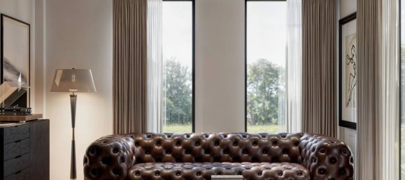 Villa de 3+1 en Marmaris, Turkey No. 41145 26