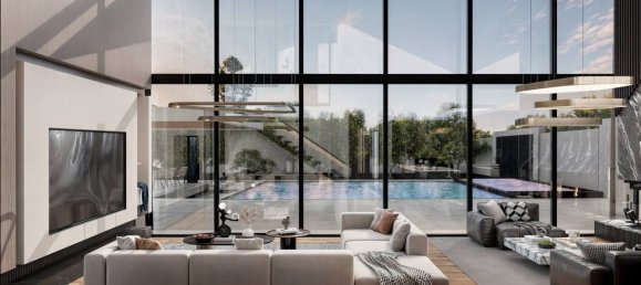 Villa de 3+1 en Marmaris, Turkey No. 41145 25