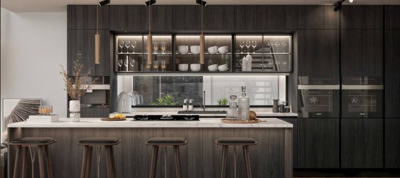 Villa de 3+1 en Marmaris, Turkey No. 41145 16