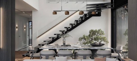 Villa de 3+1 en Marmaris, Turkey No. 41145 17