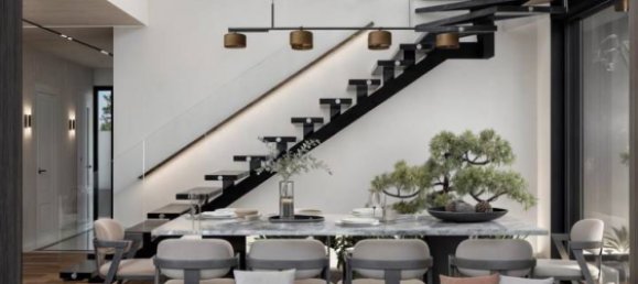 Villa de 3+1 en Marmaris, Turkey No. 41145 22