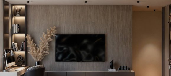 Villa de 3+1 en Marmaris, Turkey No. 41145 2