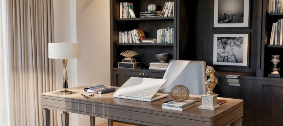 Villa de 3+1 en Marmaris, Turkey No. 41145 20