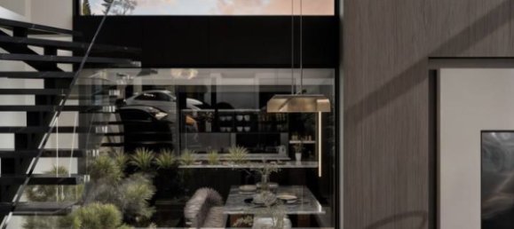 Villa de 3+1 en Marmaris, Turkey No. 41145 23