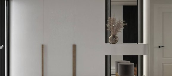 Villa de 3+1 en Marmaris, Turkey No. 41145 5