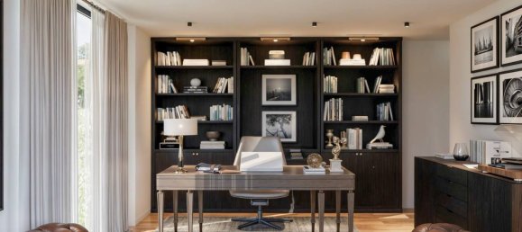 Villa de 3+1 en Marmaris, Turkey No. 41145 29