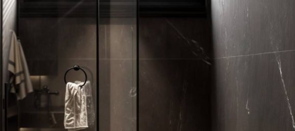 Villa de 3+1 en Marmaris, Turkey No. 41145 19