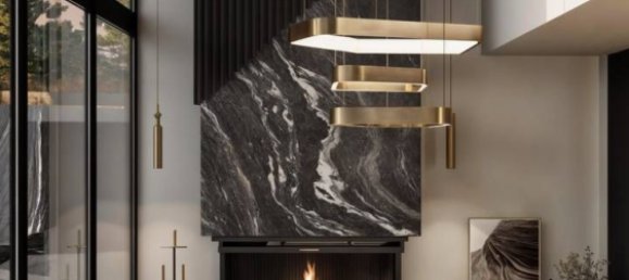 Villa de 3+1 en Marmaris, Turkey No. 41145 21