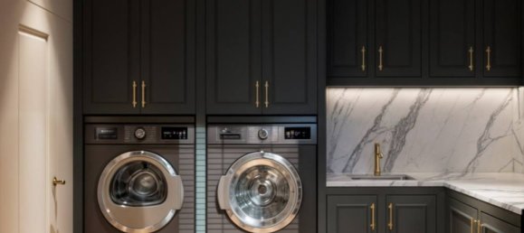 Villa de 3+1 en Marmaris, Turkey No. 41145 27