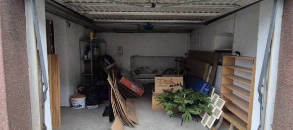 7غرفة منزل في Bad Kreuznach, Germany رقم 142738 9