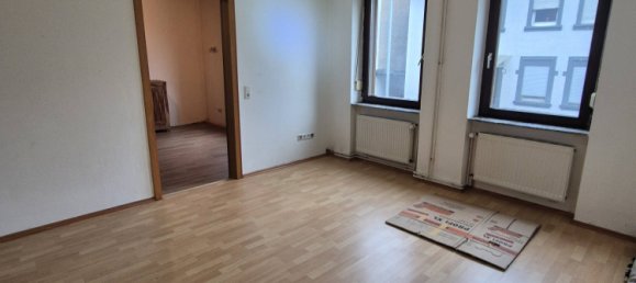 7غرفة منزل في Bad Kreuznach, Germany رقم 142738 4