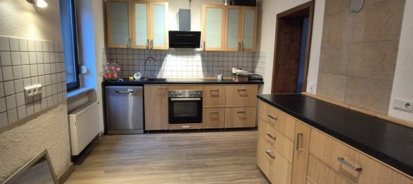 7غرفة منزل في Bad Kreuznach, Germany رقم 142738 2