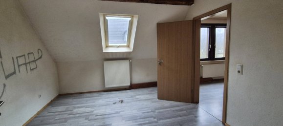 7غرفة منزل في Bad Kreuznach, Germany رقم 142738 6