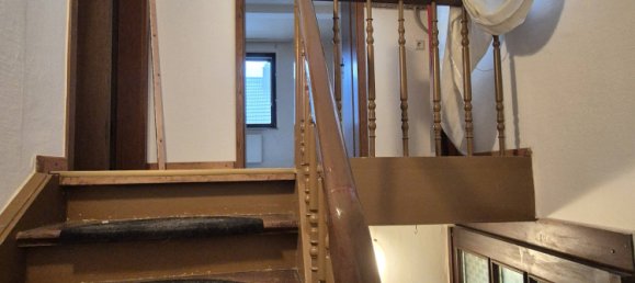 7غرفة منزل في Bad Kreuznach, Germany رقم 142738 5