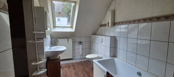 7غرفة منزل في Bad Kreuznach, Germany رقم 142738 8