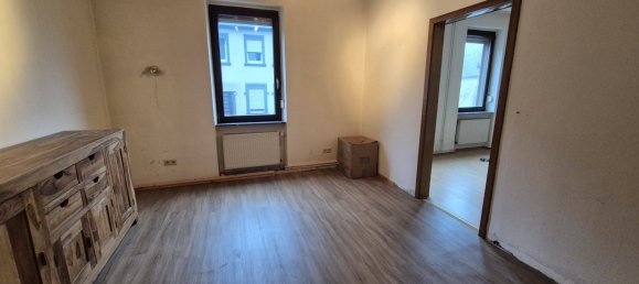 7غرفة منزل في Bad Kreuznach, Germany رقم 142738 3