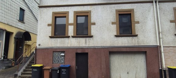 7غرفة منزل في Bad Kreuznach, Germany رقم 142738 10