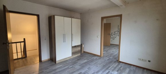 7غرفة منزل في Bad Kreuznach, Germany رقم 142738 7