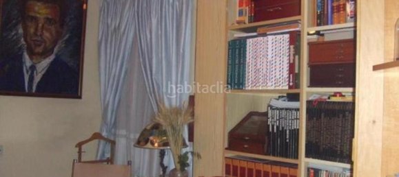 4 chambres Appartement à Castellon de la Plana, Spain No. 30818 2