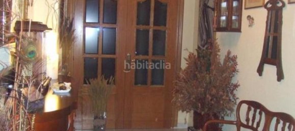 4 chambres Appartement à Castellon de la Plana, Spain No. 30818 3