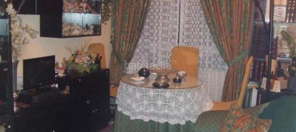 4 chambres Appartement à Castellon de la Plana, Spain No. 30818 6