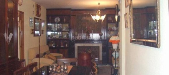 4 chambres Appartement à Castellon de la Plana, Spain No. 30818 7