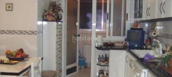 4 chambres Appartement à Castellon de la Plana, Spain No. 30818 8