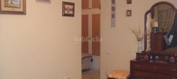 4 chambres Appartement à Castellon de la Plana, Spain No. 30818 9