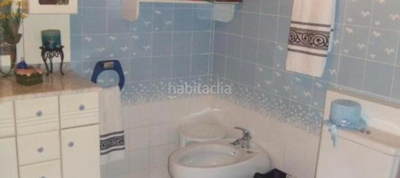 4 chambres Appartement à Castellon de la Plana, Spain No. 30818 5