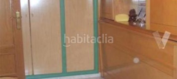 4 chambres Appartement à Castellon de la Plana, Spain No. 30818 4