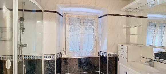 13 bedrooms Building in Haut-Rhin, France No. 152985 17