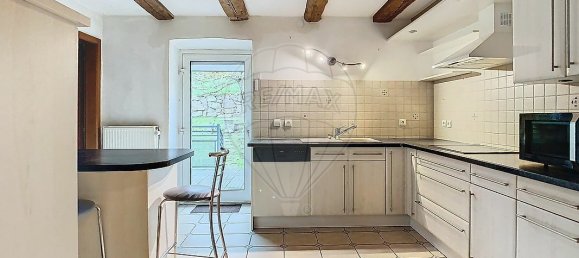 13 bedrooms Building in Haut-Rhin, France No. 152985 6