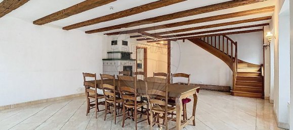 13 bedrooms Building in Haut-Rhin, France No. 152985 4