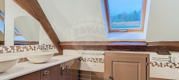 13 bedrooms Building in Haut-Rhin, France No. 152985 9