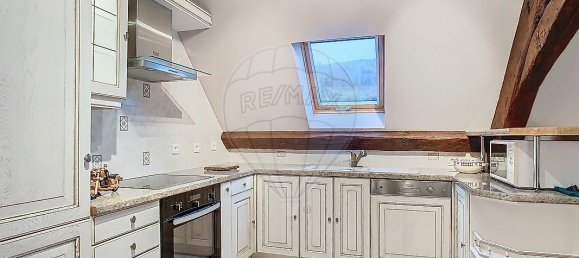 13 bedrooms Building in Haut-Rhin, France No. 152985 16